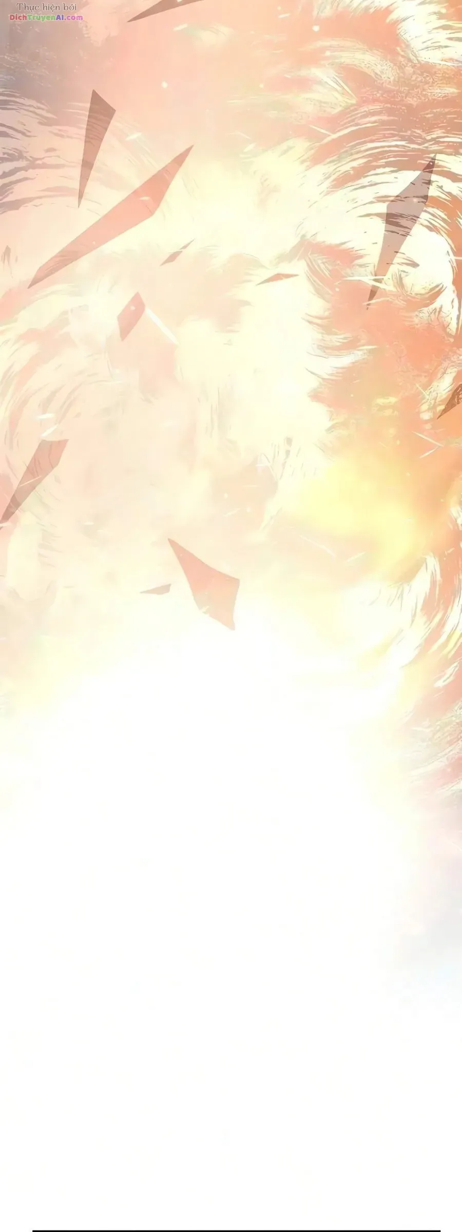 Tiêu Diệt Ác Nhân Chap 242 - Next Chap 243