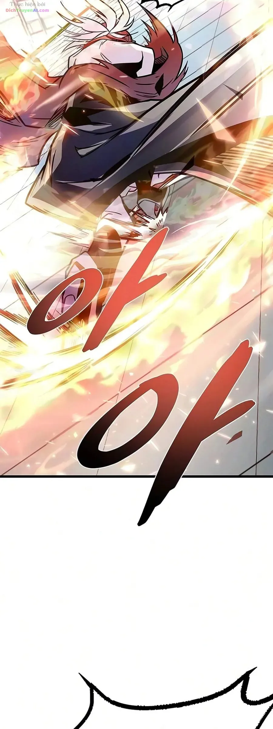Tiêu Diệt Ác Nhân Chap 242 - Next Chap 243