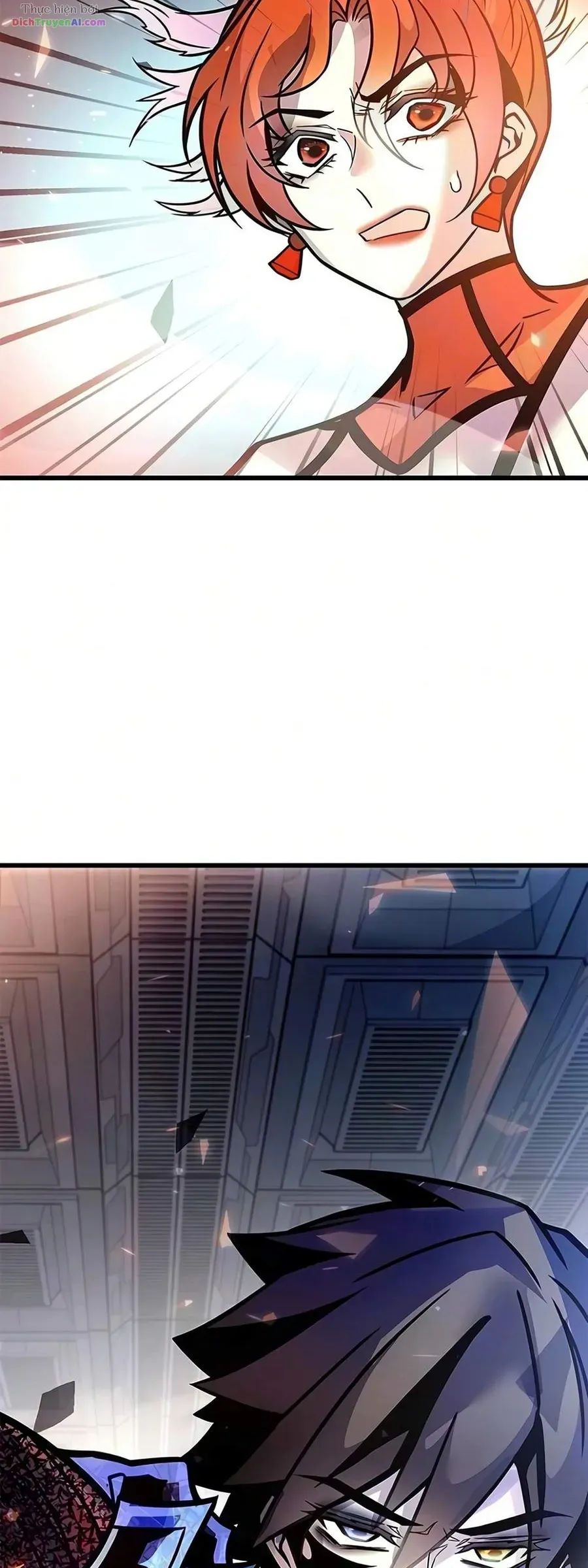 Tiêu Diệt Ác Nhân Chap 242 - Next Chap 243