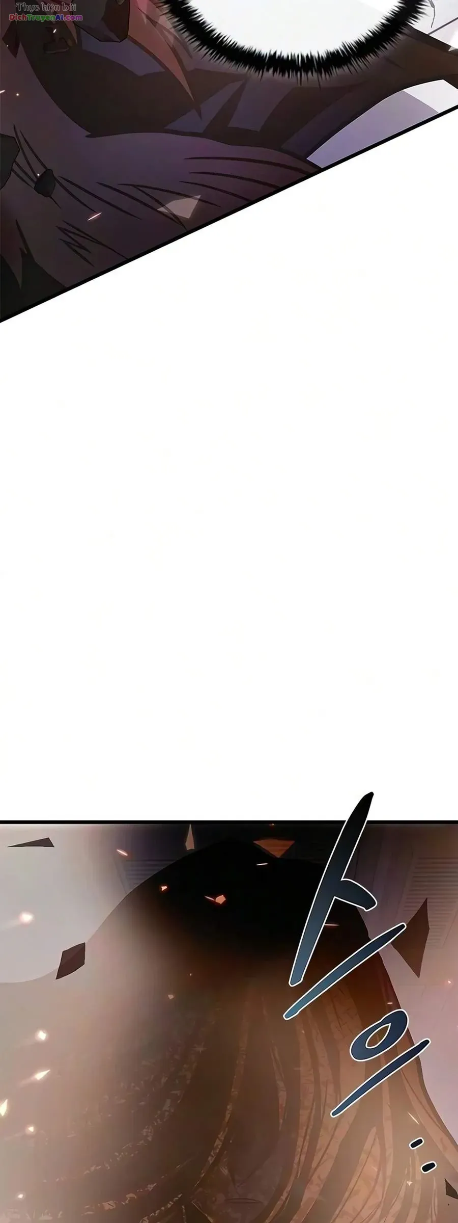 Tiêu Diệt Ác Nhân Chap 242 - Next Chap 243