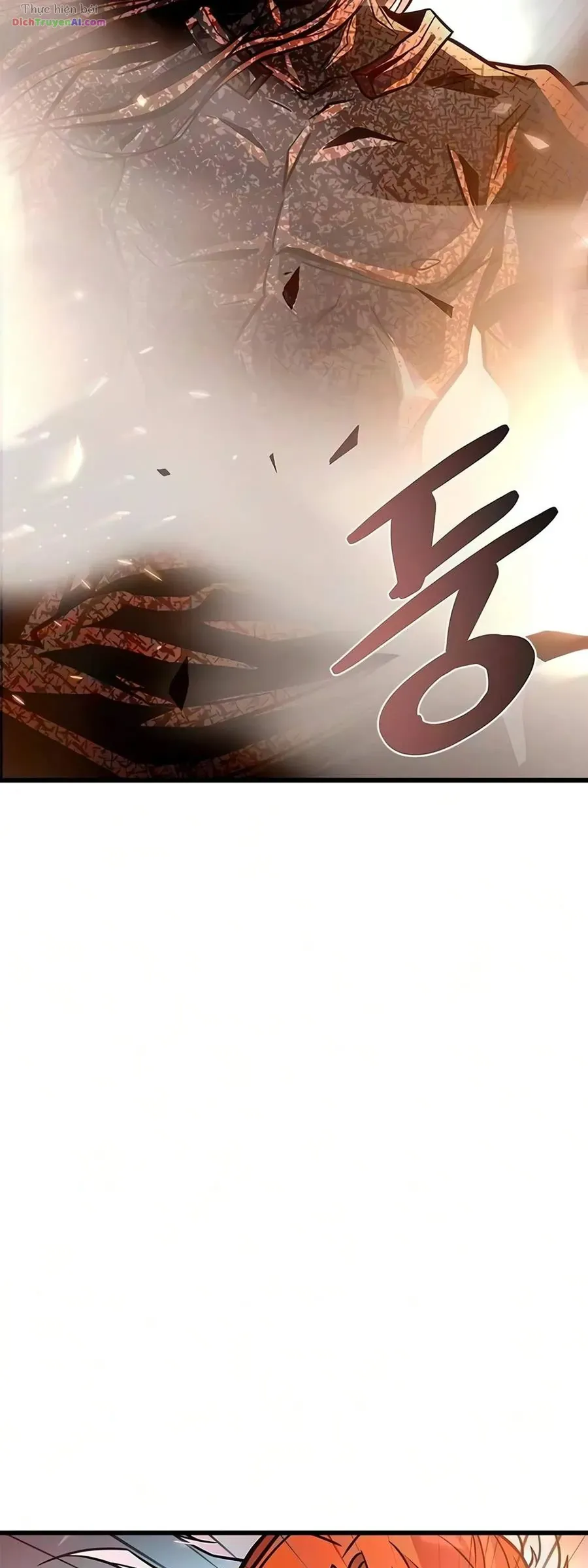 Tiêu Diệt Ác Nhân Chap 242 - Next Chap 243