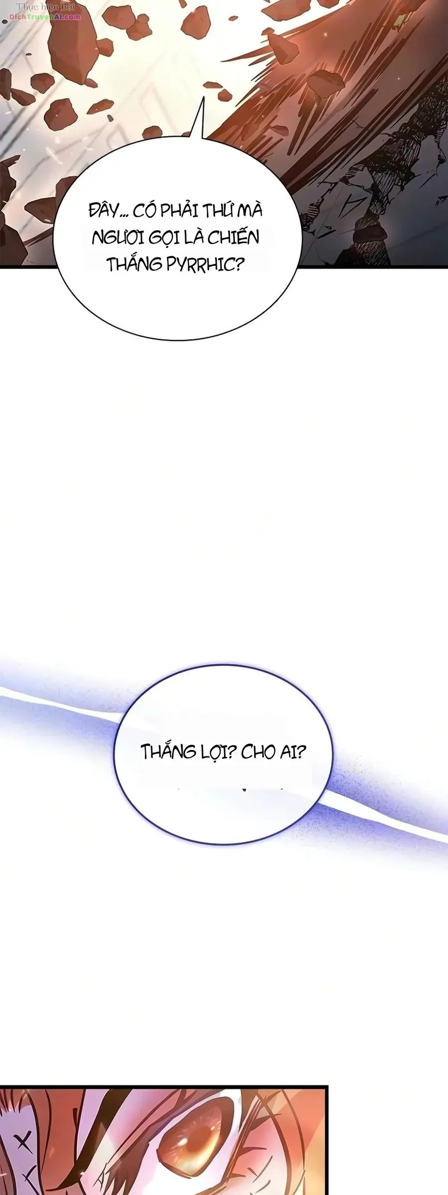 Tiêu Diệt Ác Nhân Chap 242 - Next Chap 243