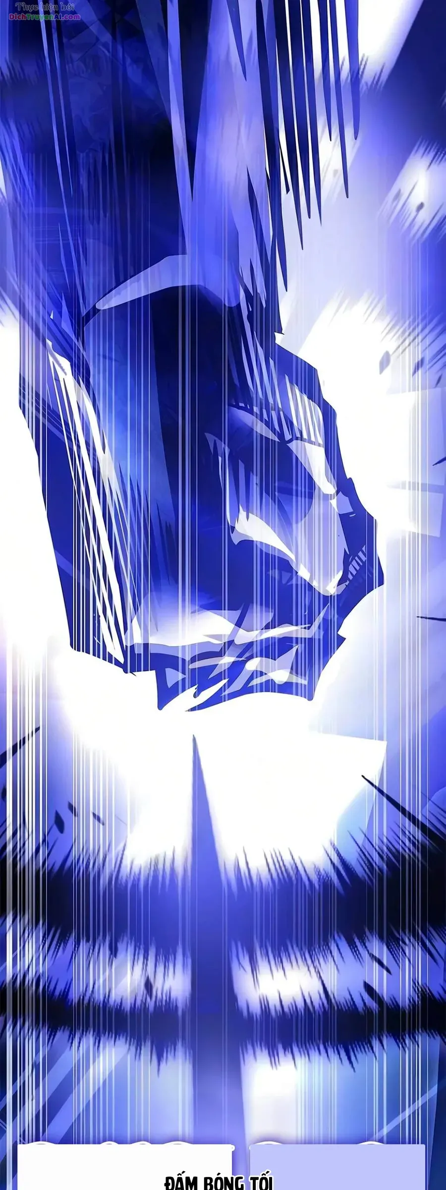 Tiêu Diệt Ác Nhân Chap 242 - Next Chap 243