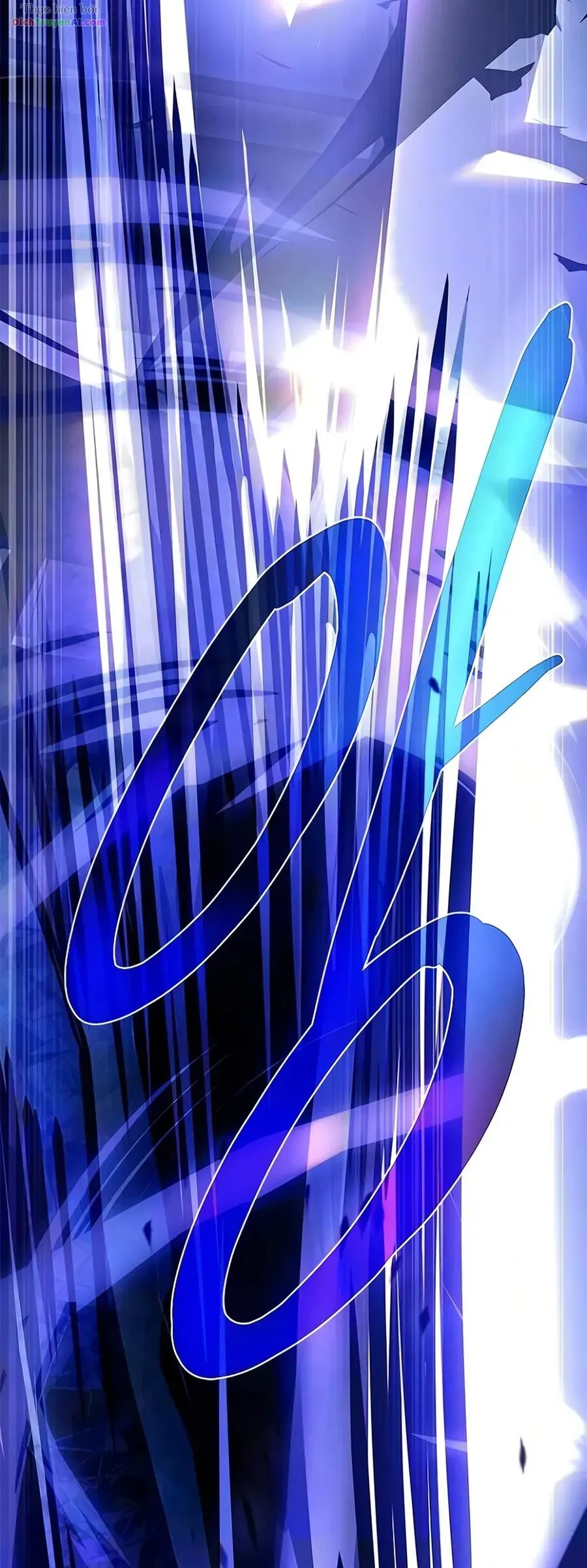 Tiêu Diệt Ác Nhân Chap 242 - Next Chap 243