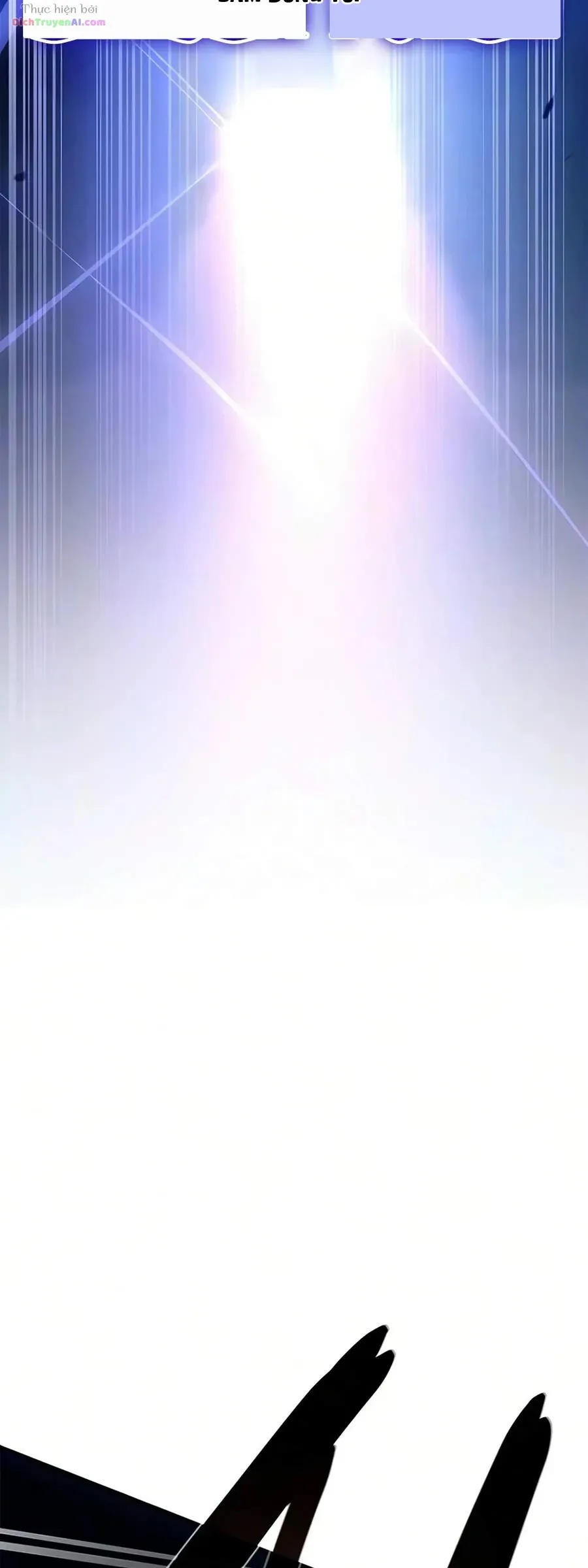 Tiêu Diệt Ác Nhân Chap 242 - Next Chap 243
