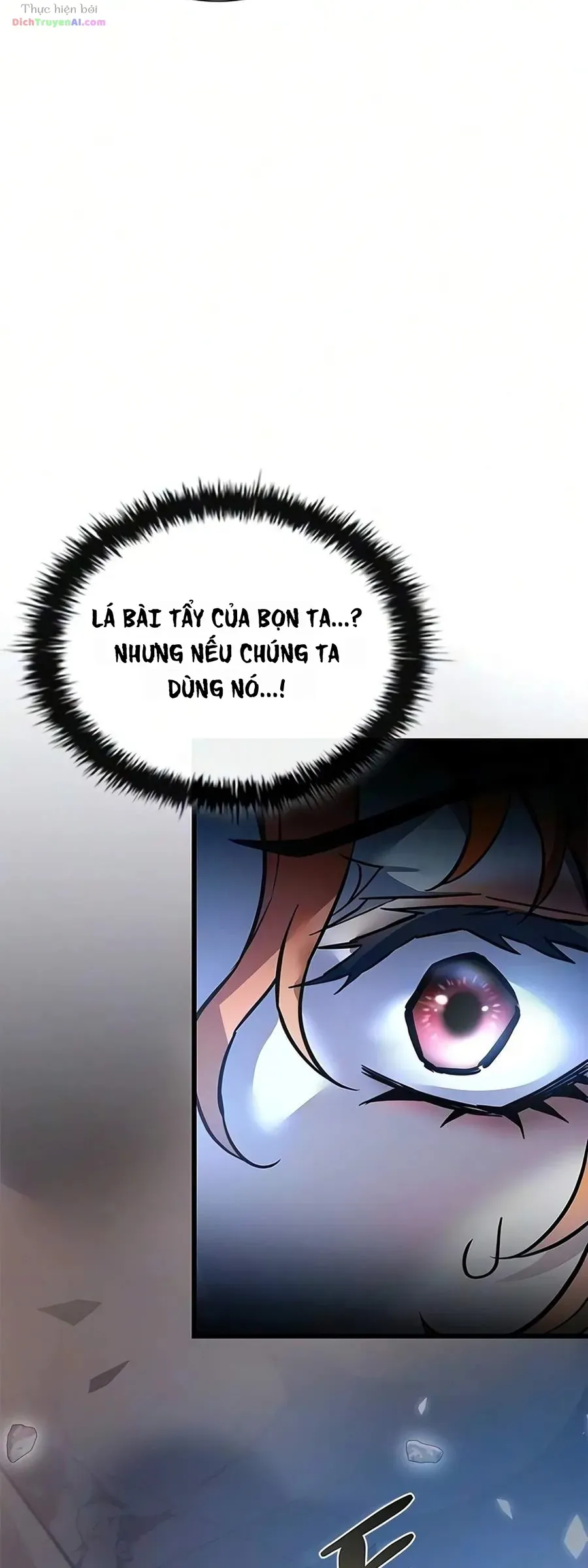 Tiêu Diệt Ác Nhân Chap 242 - Next Chap 243