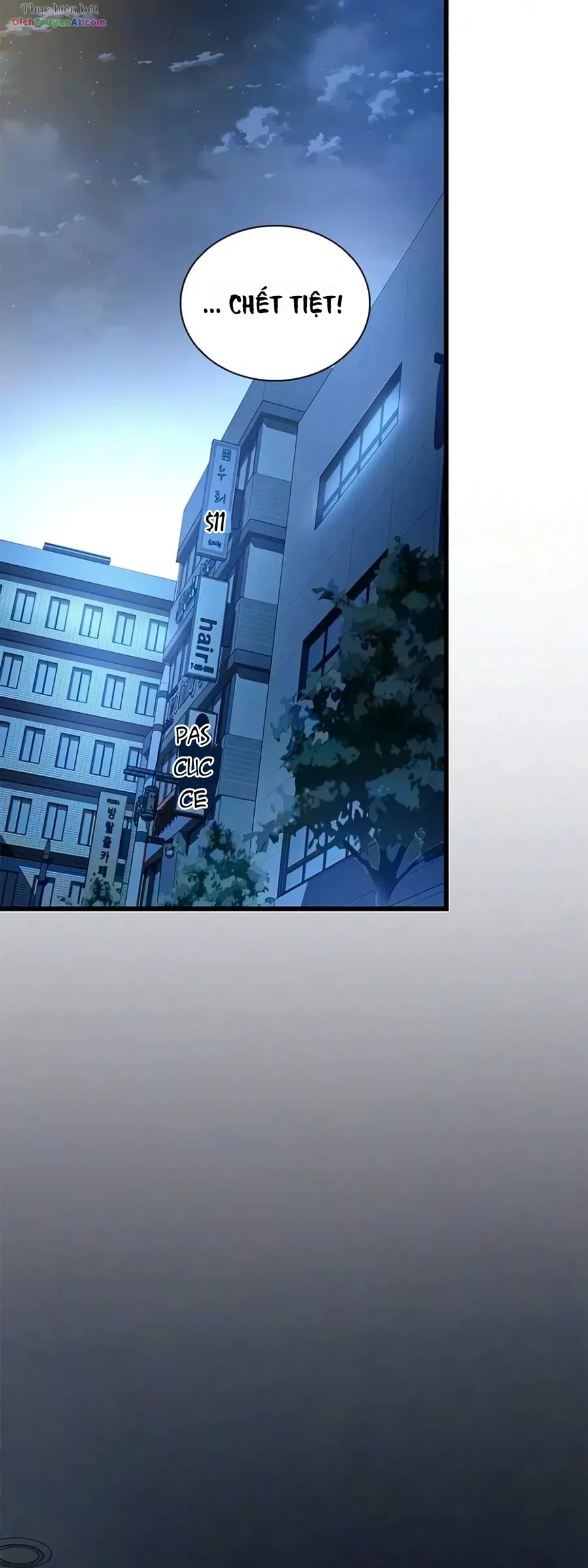 Tiêu Diệt Ác Nhân Chap 242 - Next Chap 243