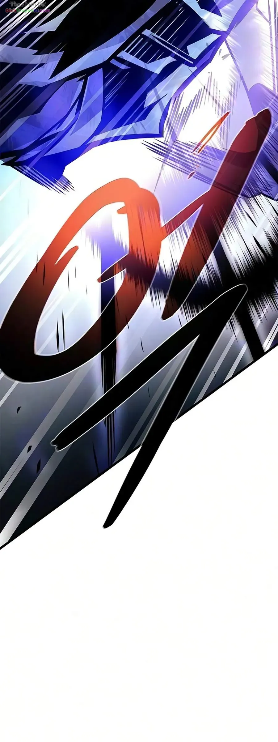 Tiêu Diệt Ác Nhân Chap 242 - Next Chap 243
