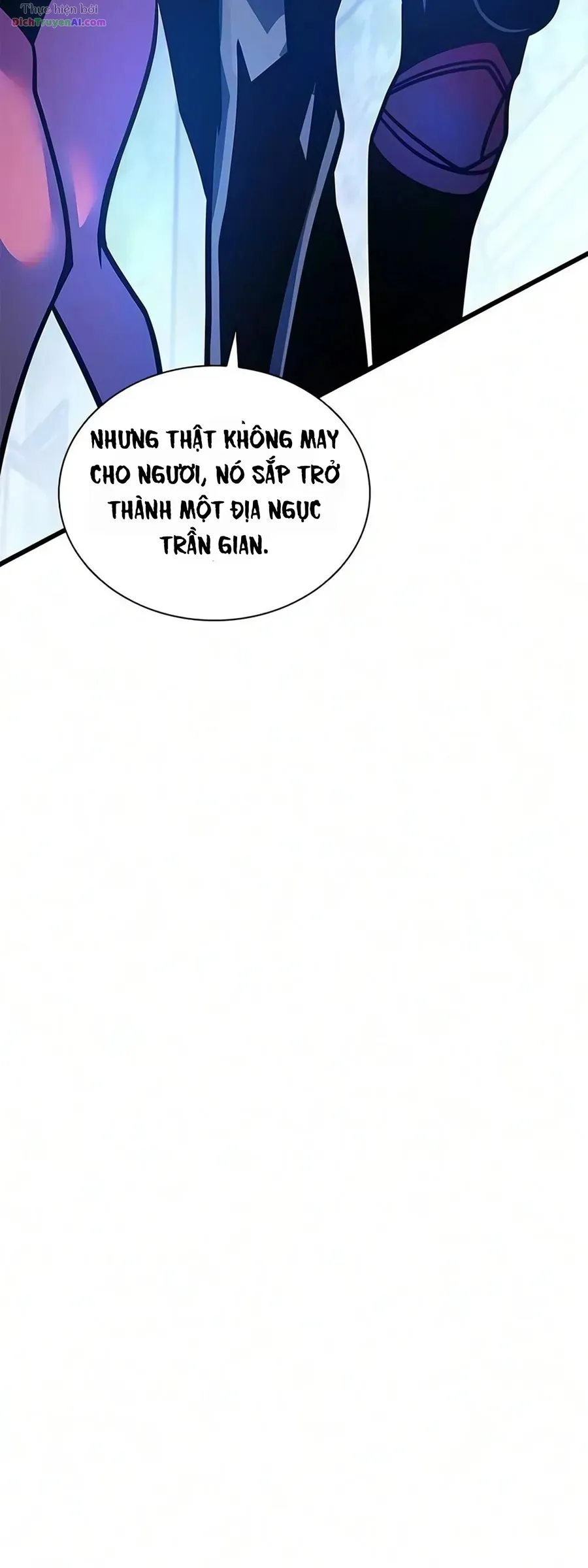 Tiêu Diệt Ác Nhân Chap 242 - Next Chap 243