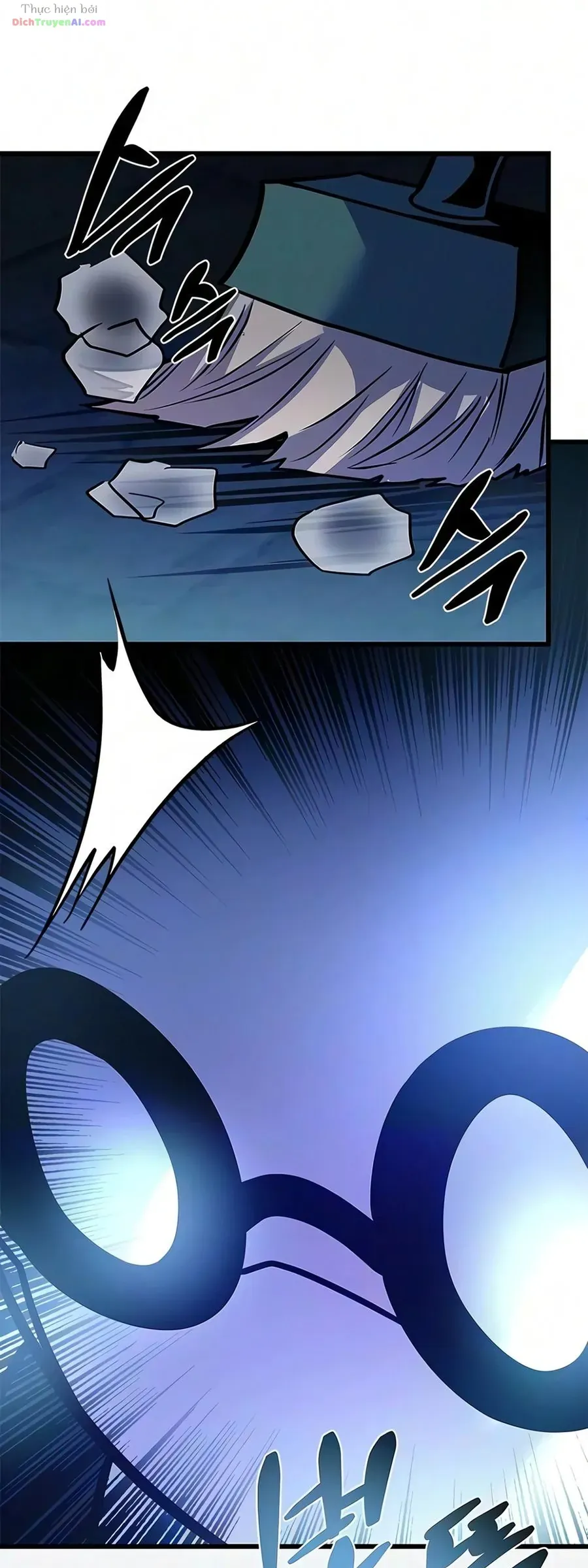 Tiêu Diệt Ác Nhân Chap 242 - Next Chap 243