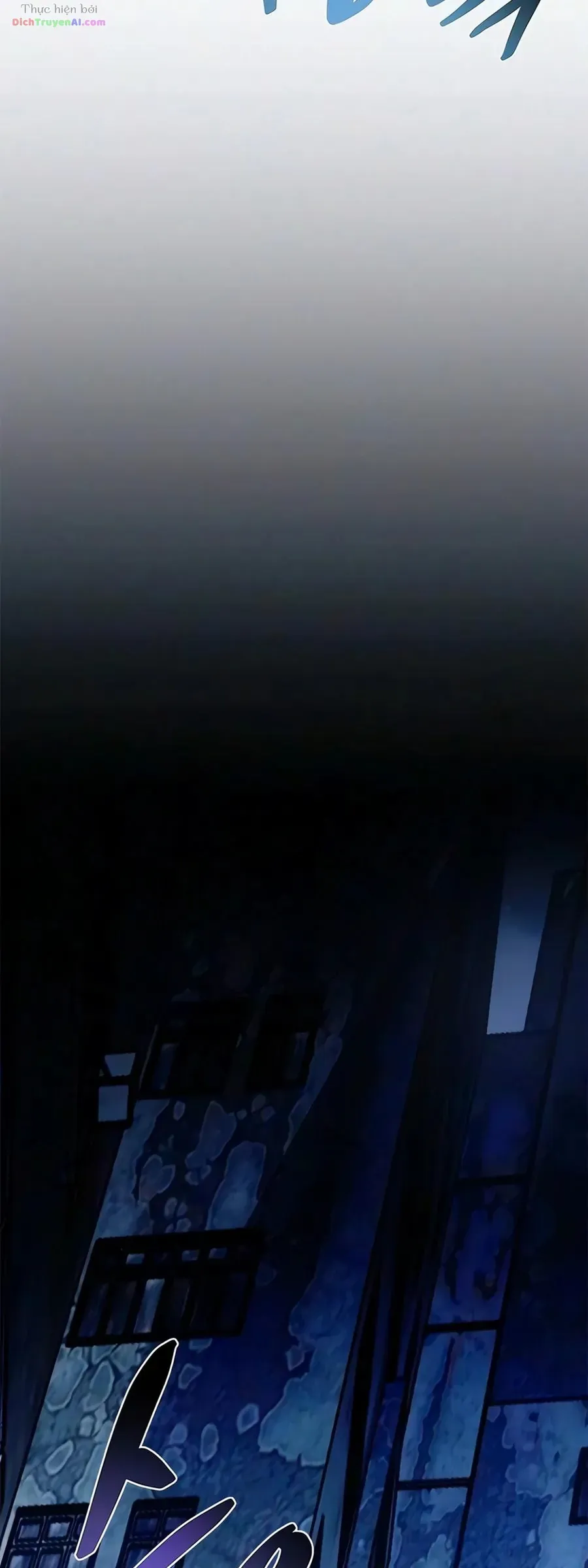 Tiêu Diệt Ác Nhân Chap 242 - Next Chap 243
