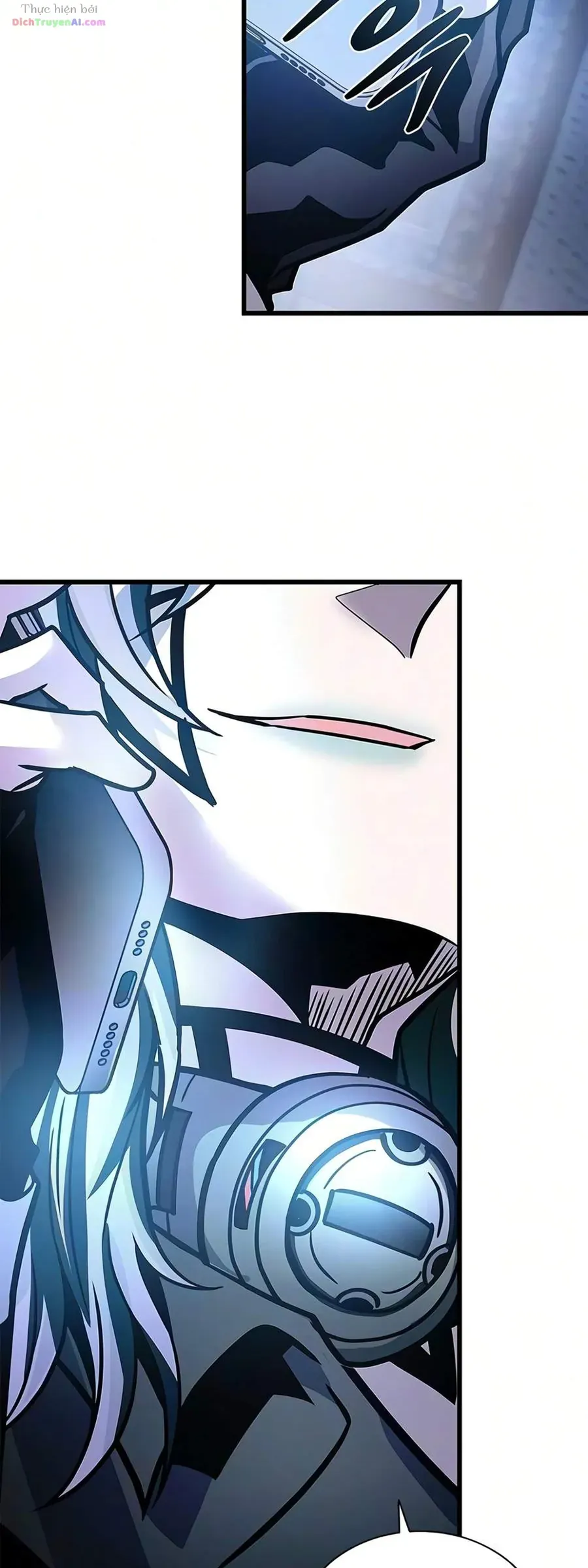 Tiêu Diệt Ác Nhân Chap 242 - Next Chap 243
