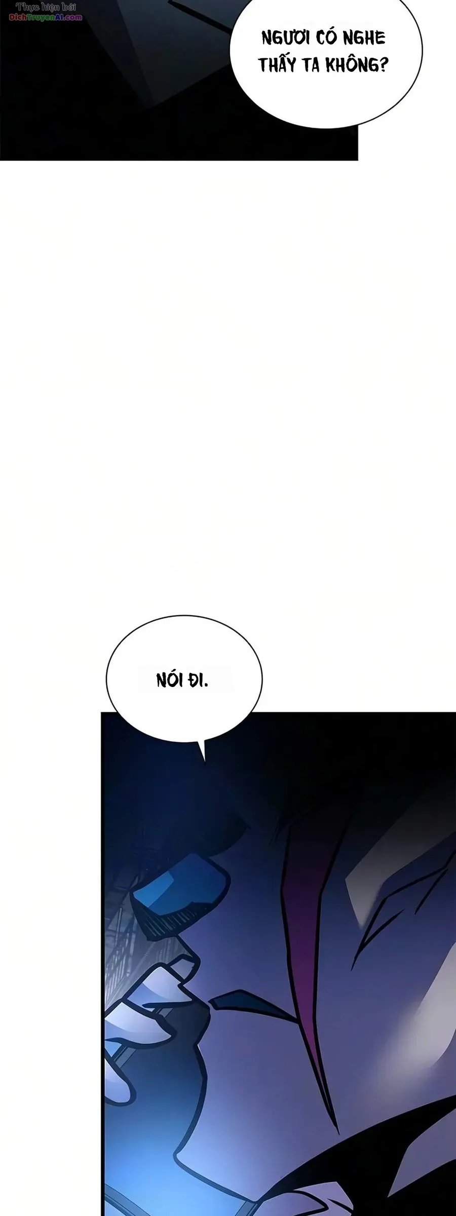 Tiêu Diệt Ác Nhân Chap 242 - Next Chap 243