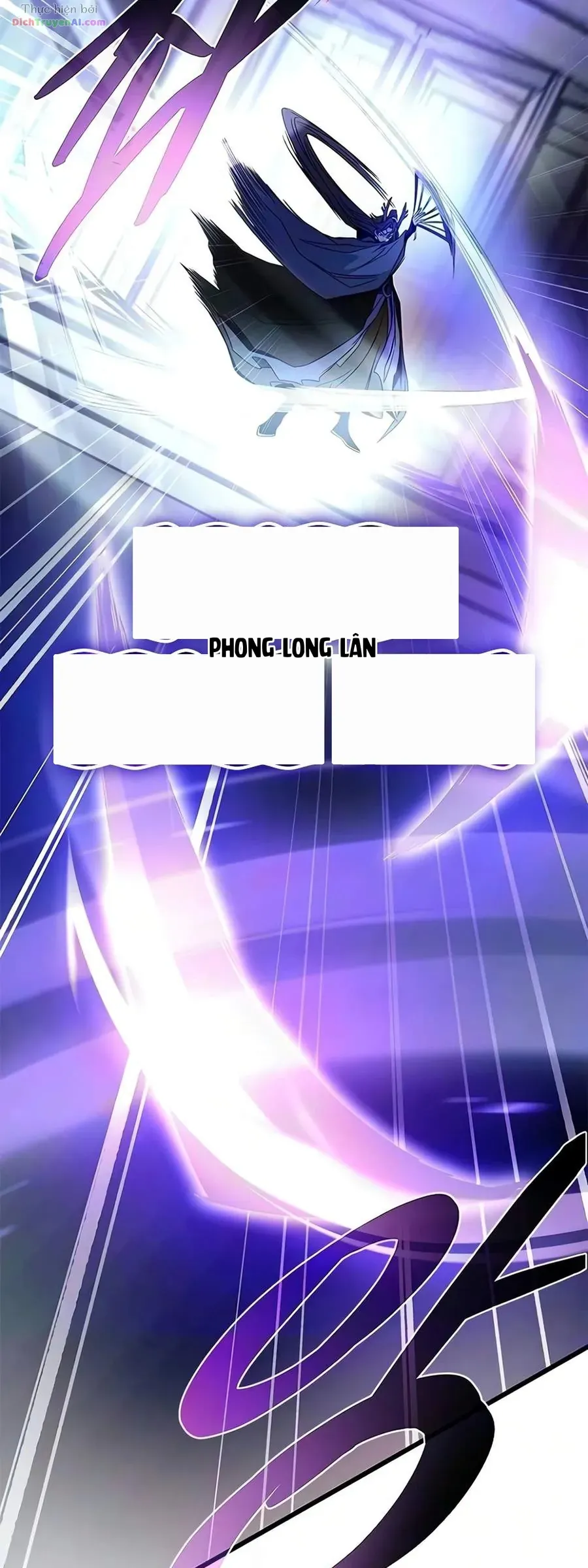 Tiêu Diệt Ác Nhân Chap 243 - Next Chap 244
