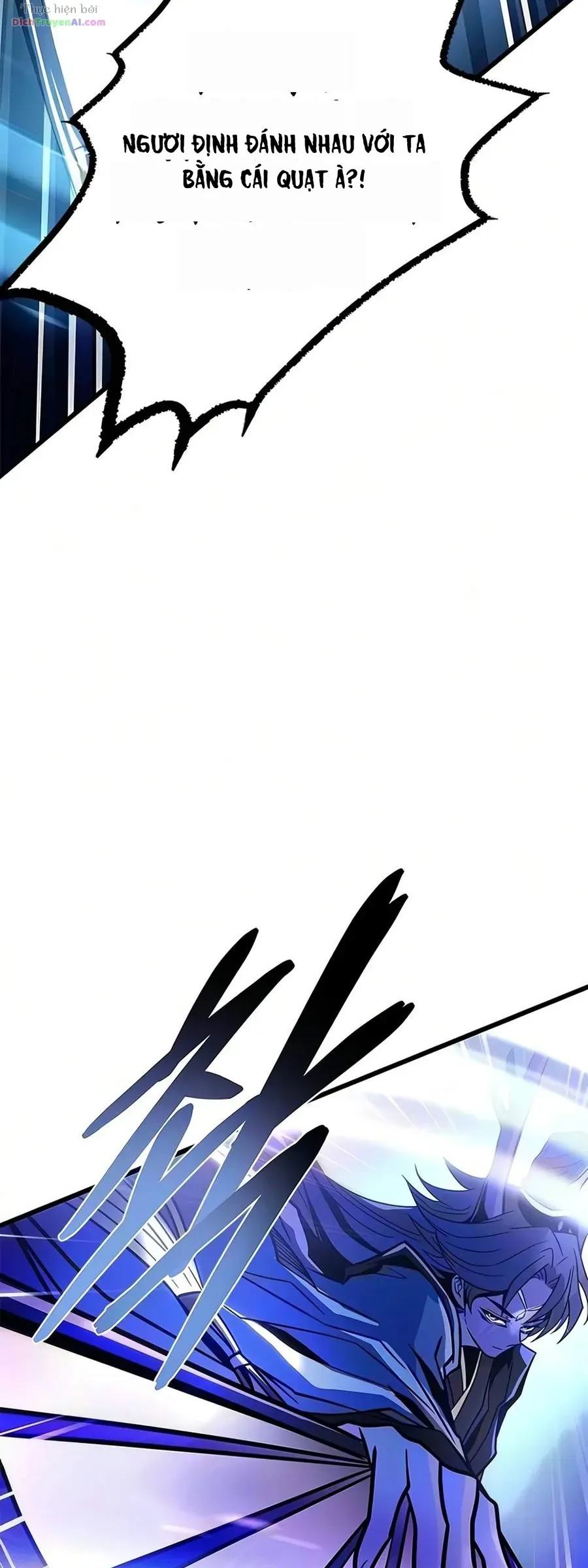 Tiêu Diệt Ác Nhân Chap 243 - Next Chap 244