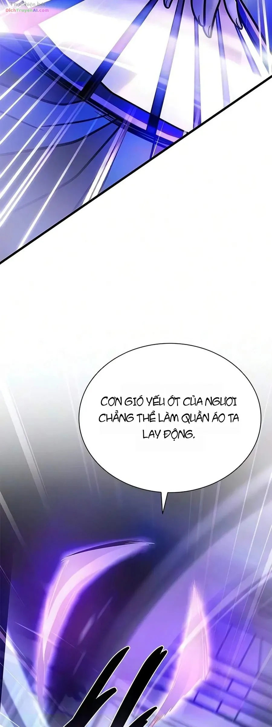 Tiêu Diệt Ác Nhân Chap 243 - Next Chap 244