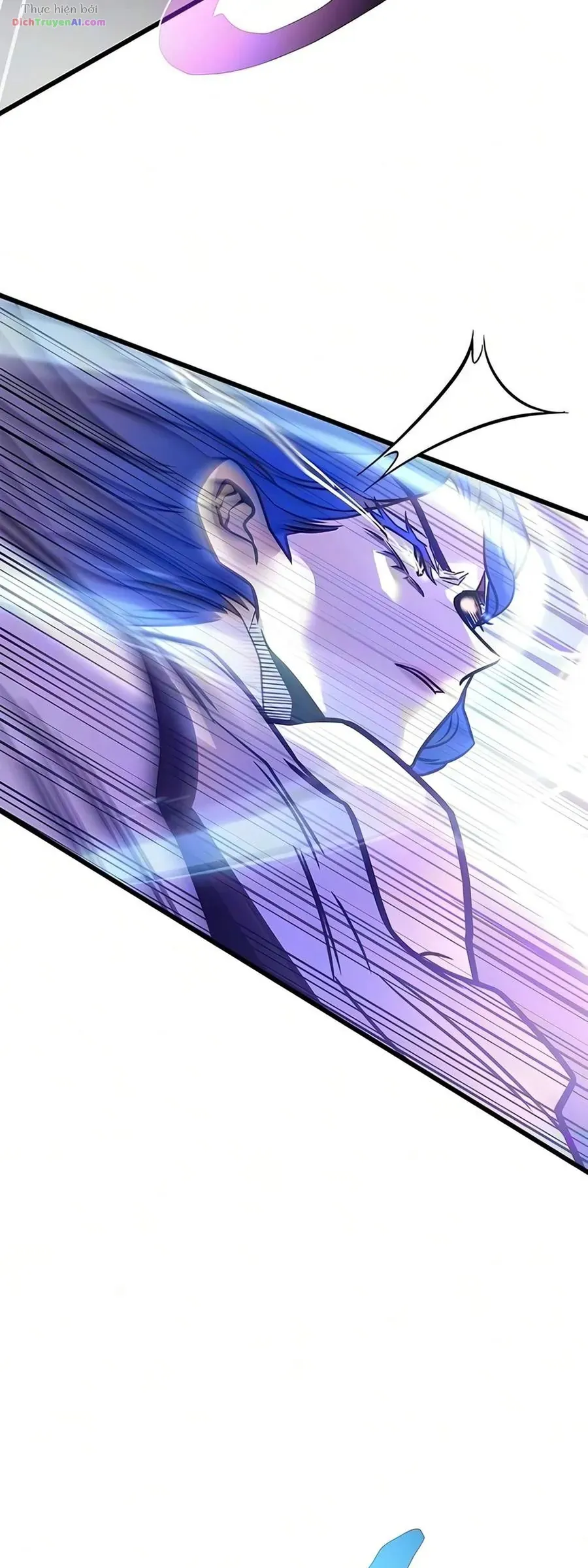 Tiêu Diệt Ác Nhân Chap 243 - Next Chap 244