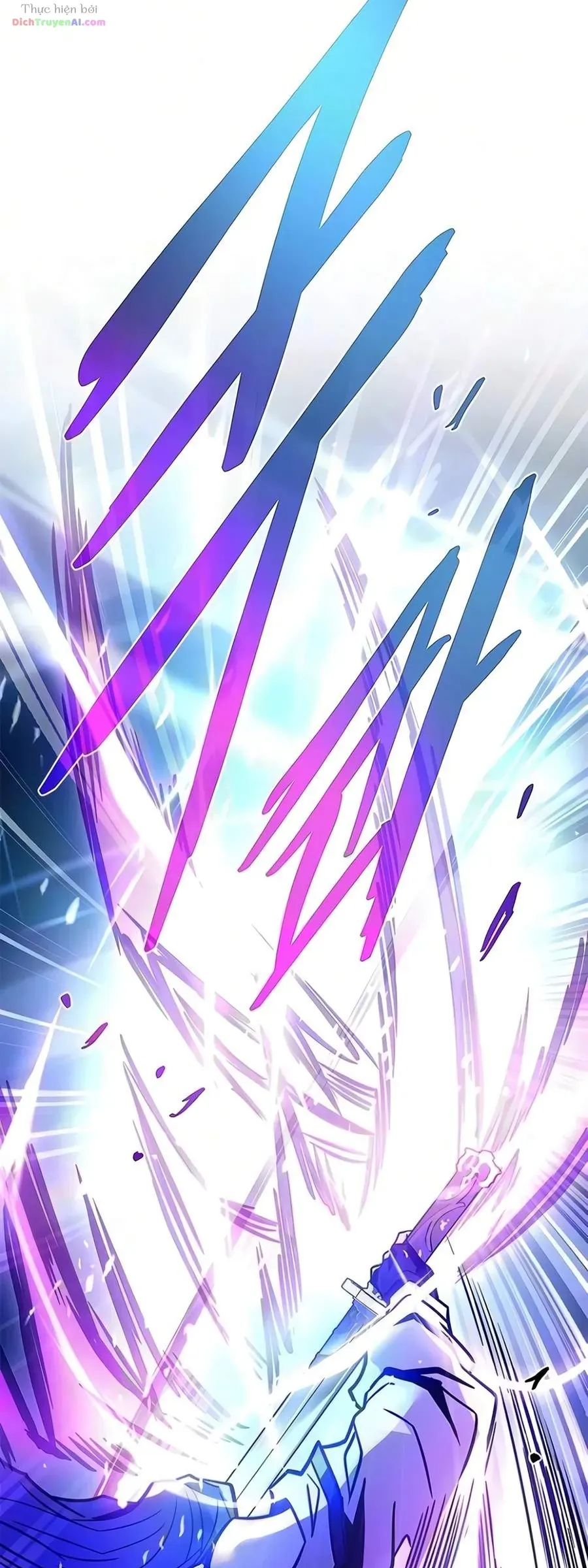 Tiêu Diệt Ác Nhân Chap 243 - Next Chap 244