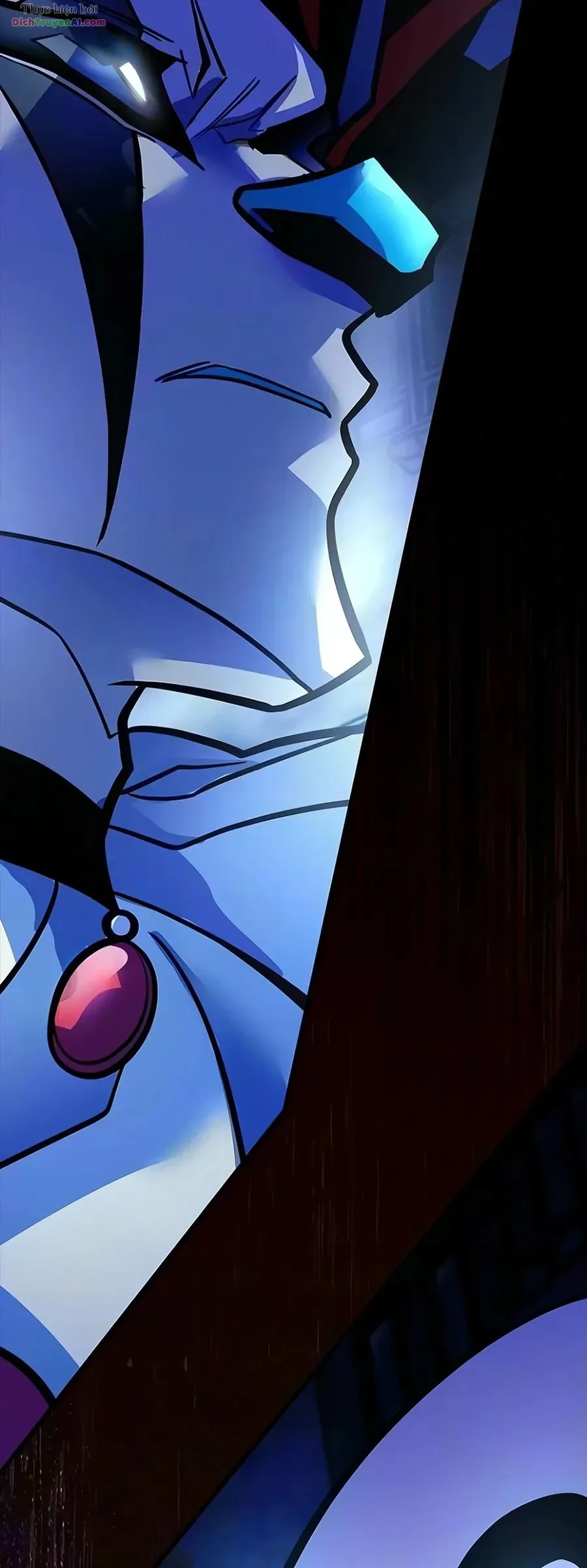 Tiêu Diệt Ác Nhân Chap 243 - Next Chap 244