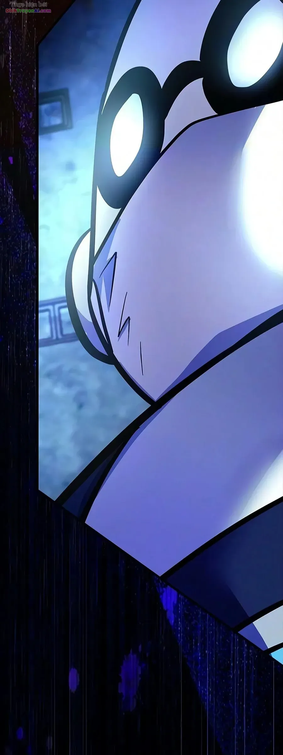 Tiêu Diệt Ác Nhân Chap 243 - Next Chap 244