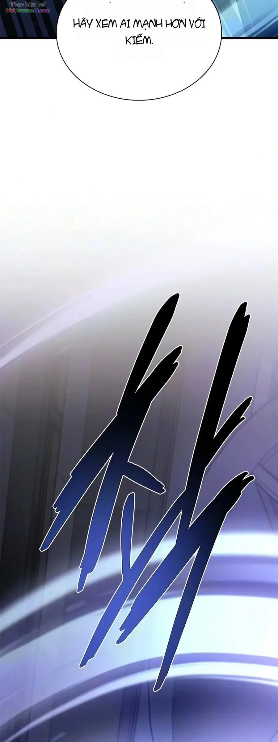 Tiêu Diệt Ác Nhân Chap 243 - Next Chap 244