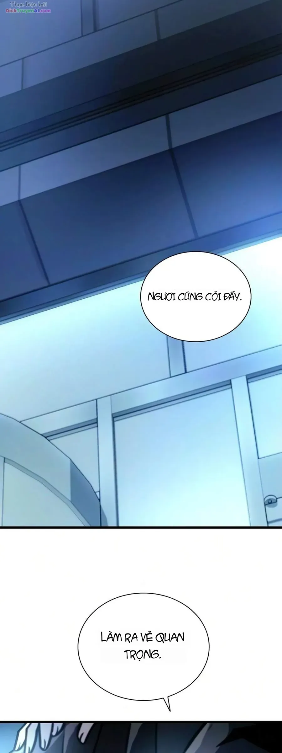 Tiêu Diệt Ác Nhân Chap 243 - Next Chap 244