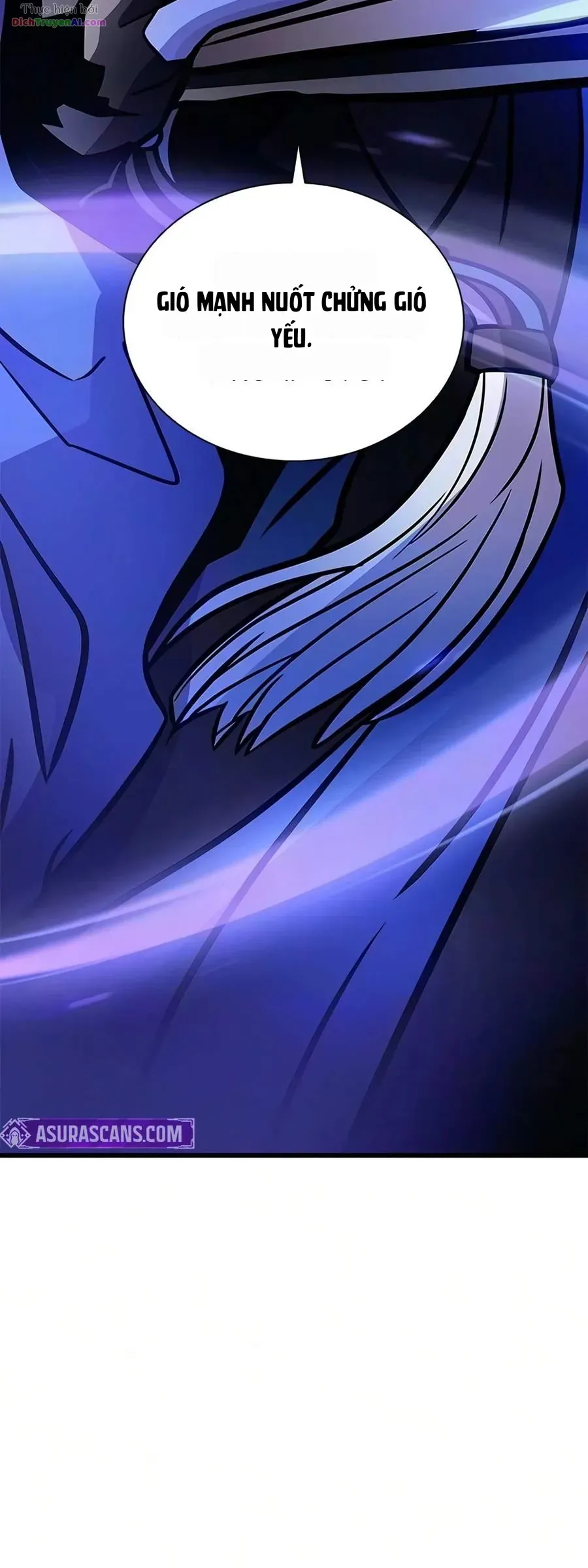 Tiêu Diệt Ác Nhân Chap 243 - Next Chap 244