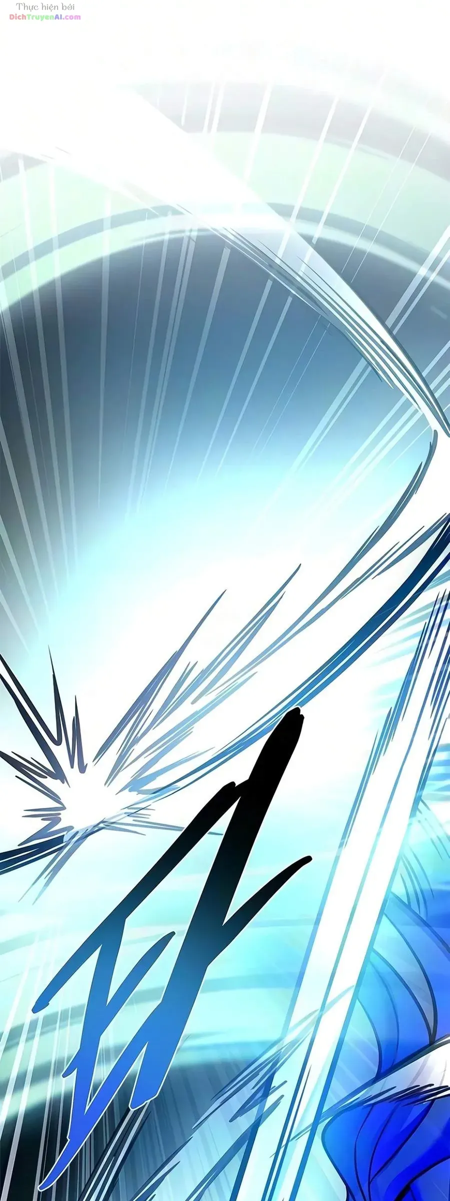 Tiêu Diệt Ác Nhân Chap 243 - Next Chap 244