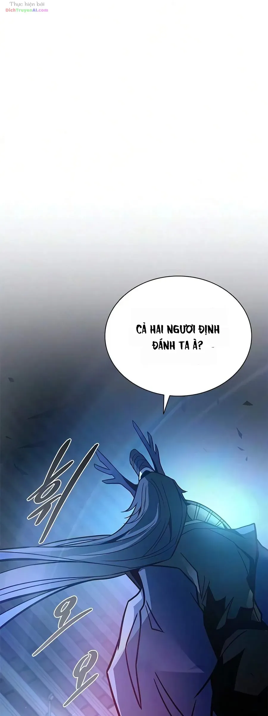 Tiêu Diệt Ác Nhân Chap 243 - Next Chap 244