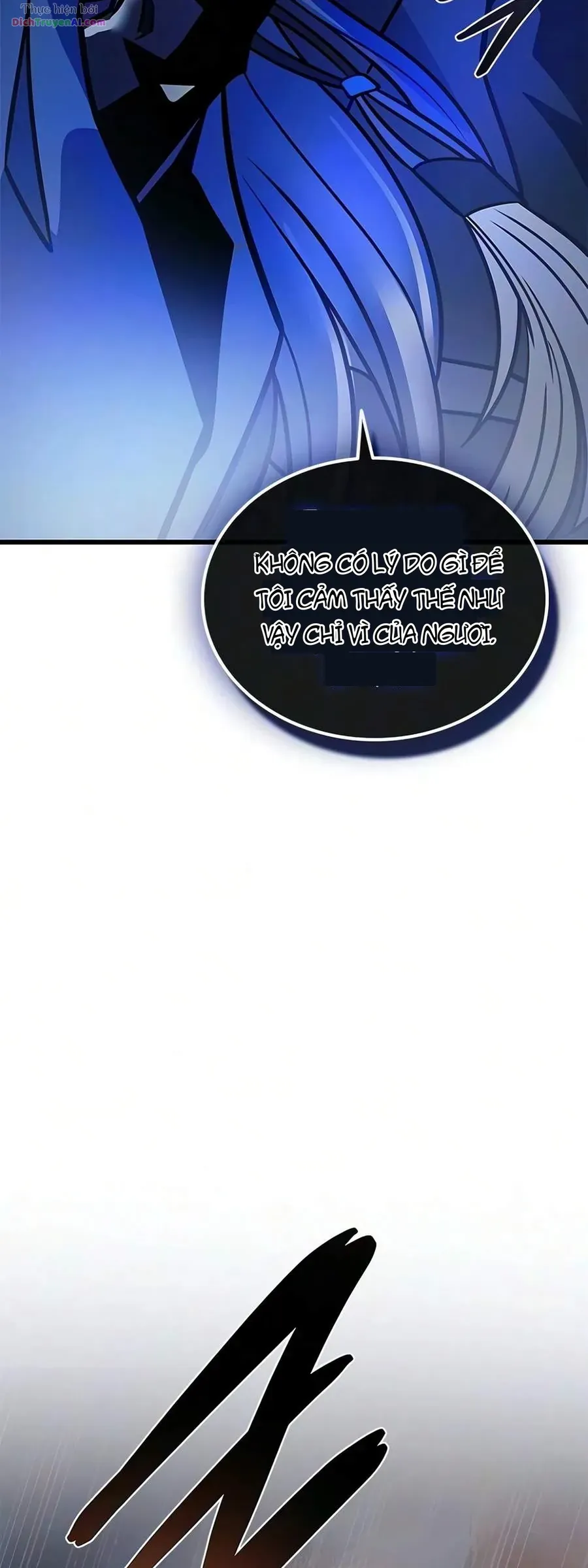 Tiêu Diệt Ác Nhân Chap 243 - Next Chap 244