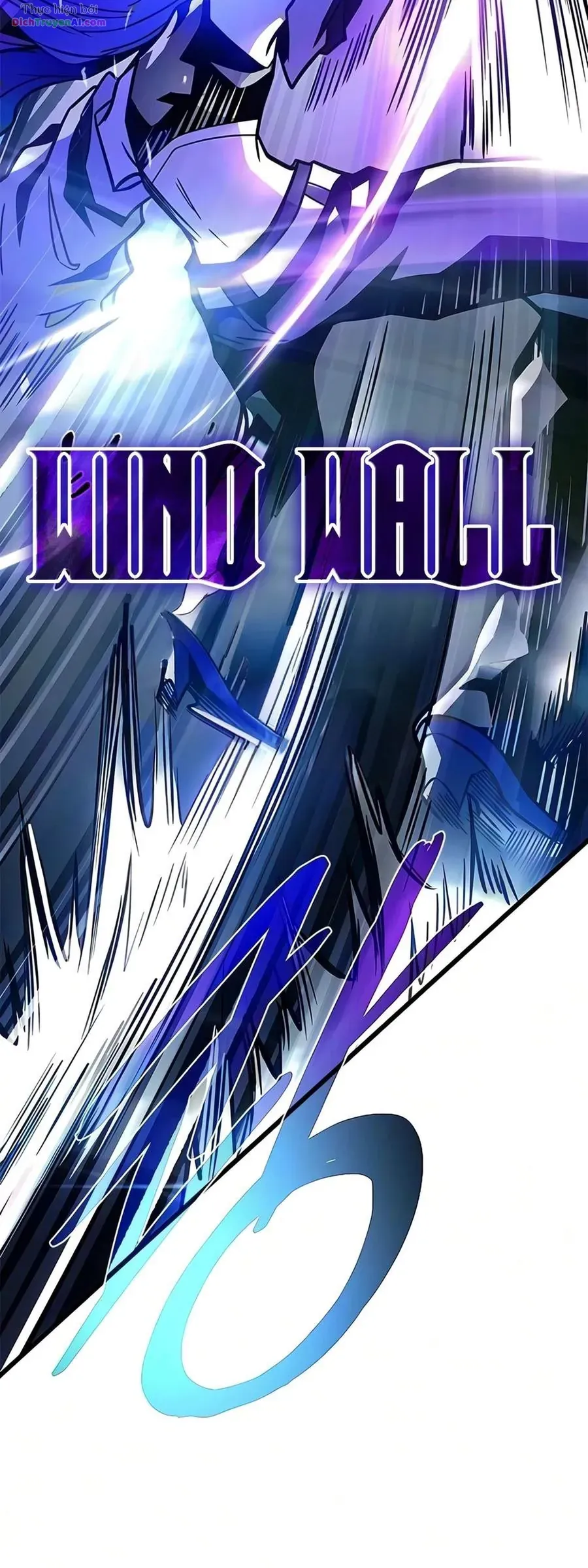 Tiêu Diệt Ác Nhân Chap 243 - Next Chap 244