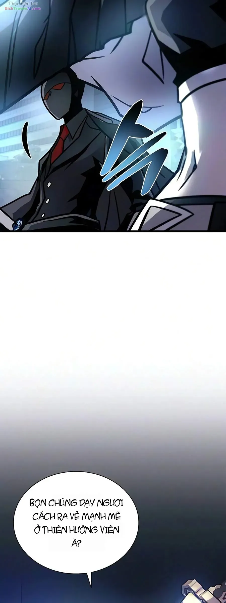 Tiêu Diệt Ác Nhân Chap 243 - Next Chap 244