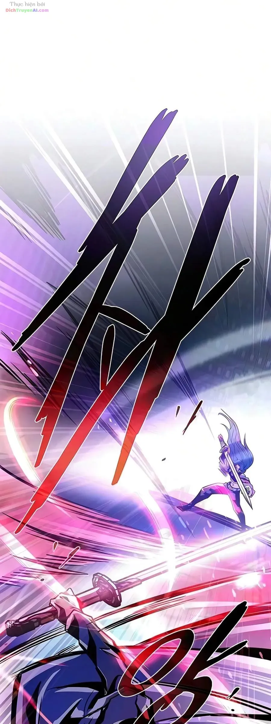 Tiêu Diệt Ác Nhân Chap 243 - Next Chap 244
