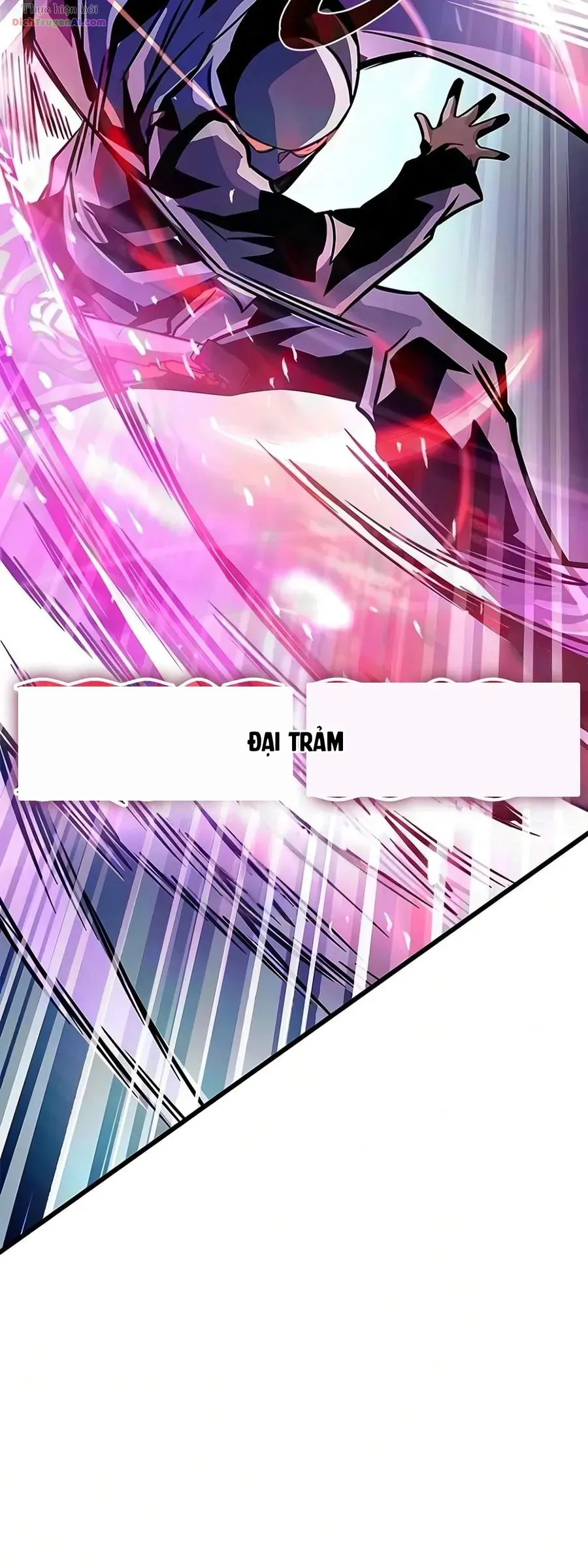 Tiêu Diệt Ác Nhân Chap 243 - Next Chap 244