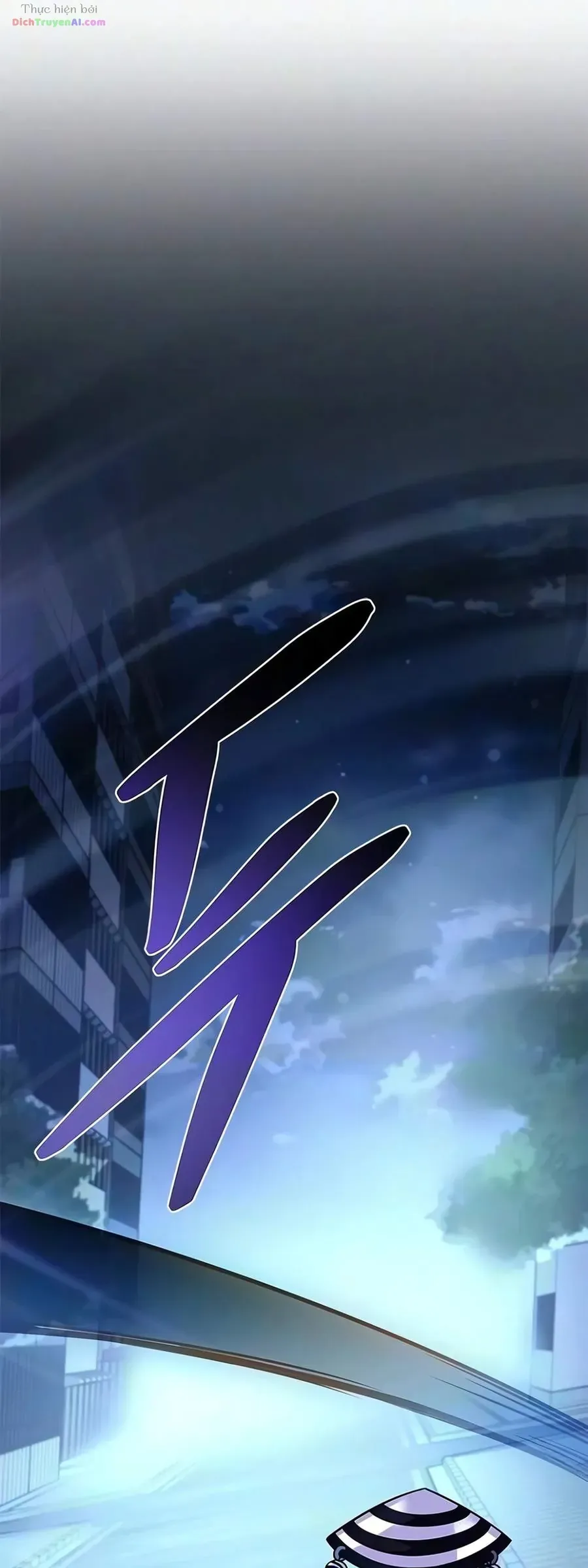 Tiêu Diệt Ác Nhân Chap 243 - Next Chap 244