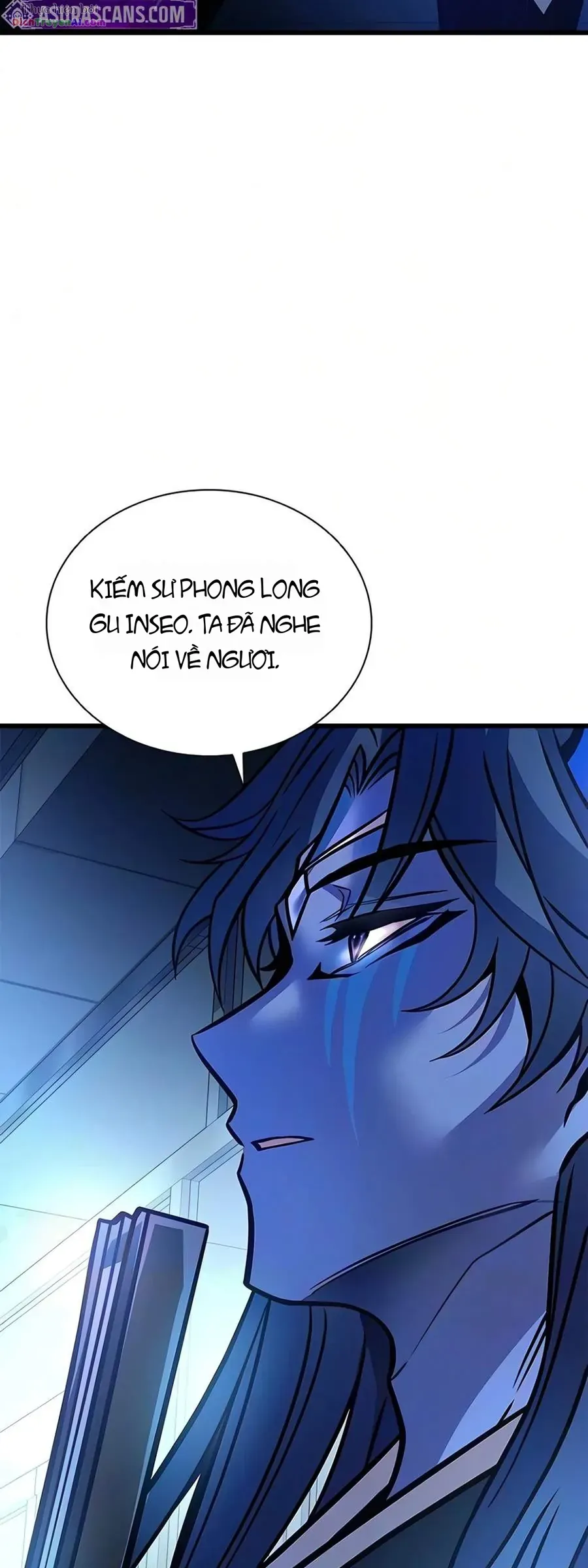 Tiêu Diệt Ác Nhân Chap 243 - Next Chap 244