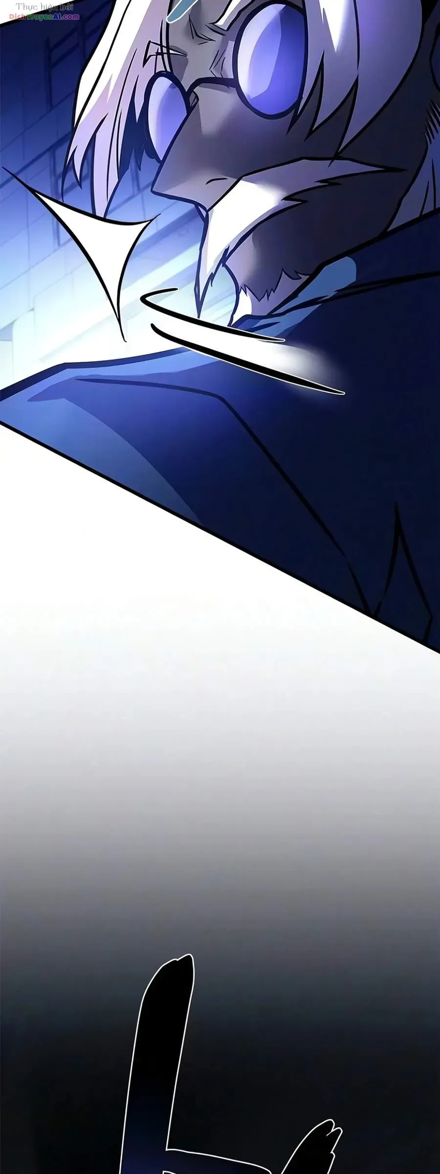 Tiêu Diệt Ác Nhân Chap 243 - Next Chap 244