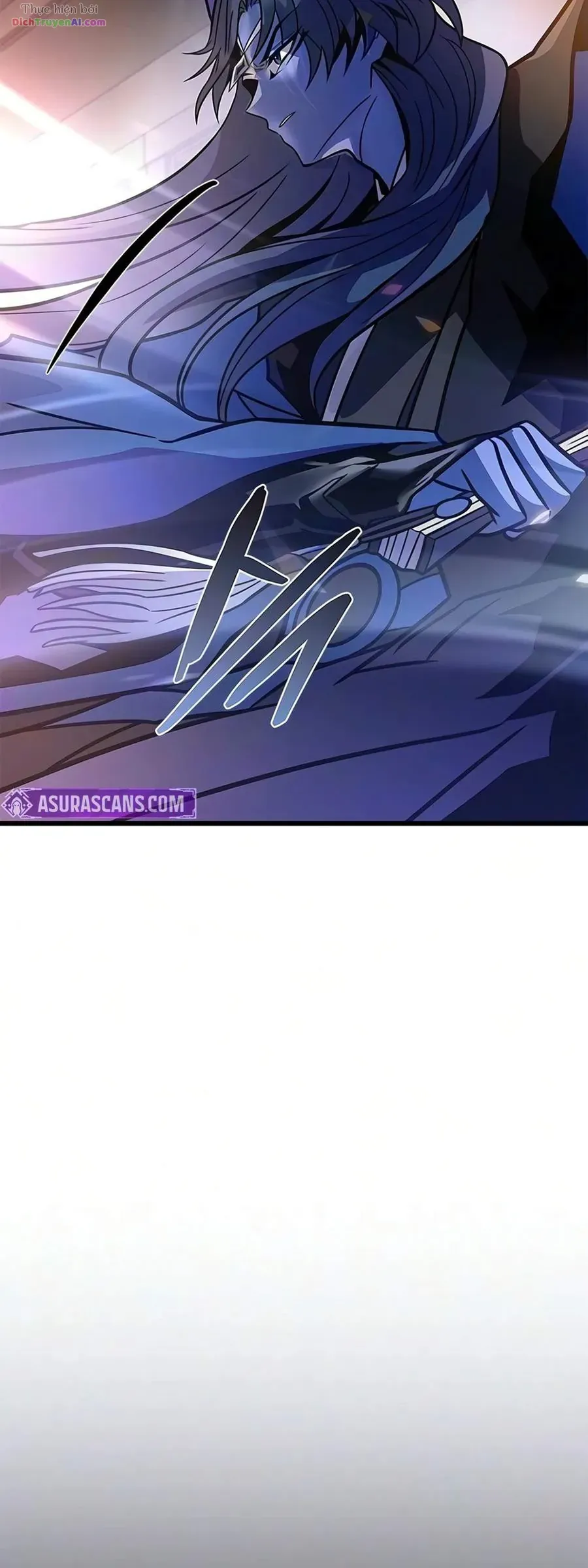 Tiêu Diệt Ác Nhân Chap 243 - Next Chap 244