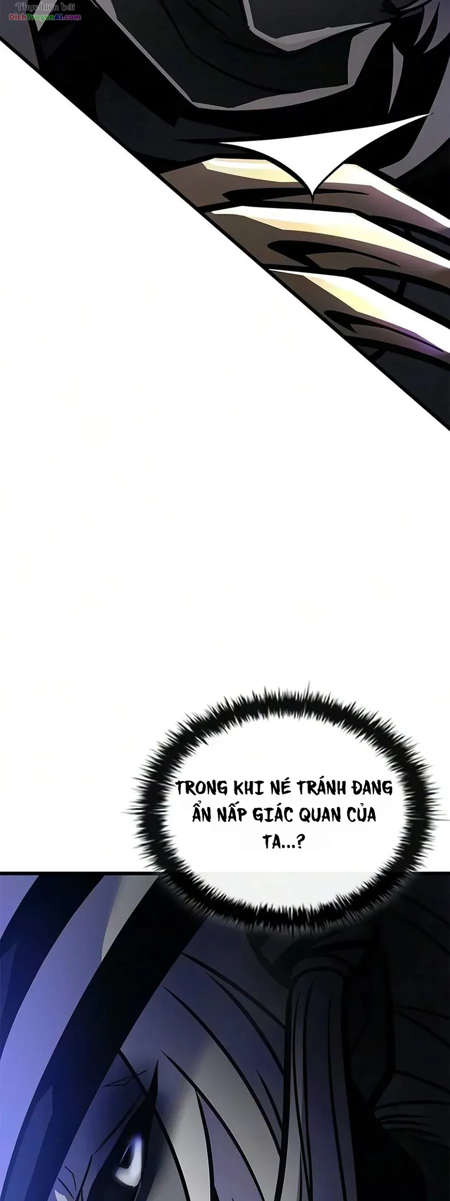 Tiêu Diệt Ác Nhân Chap 243 - Next Chap 244