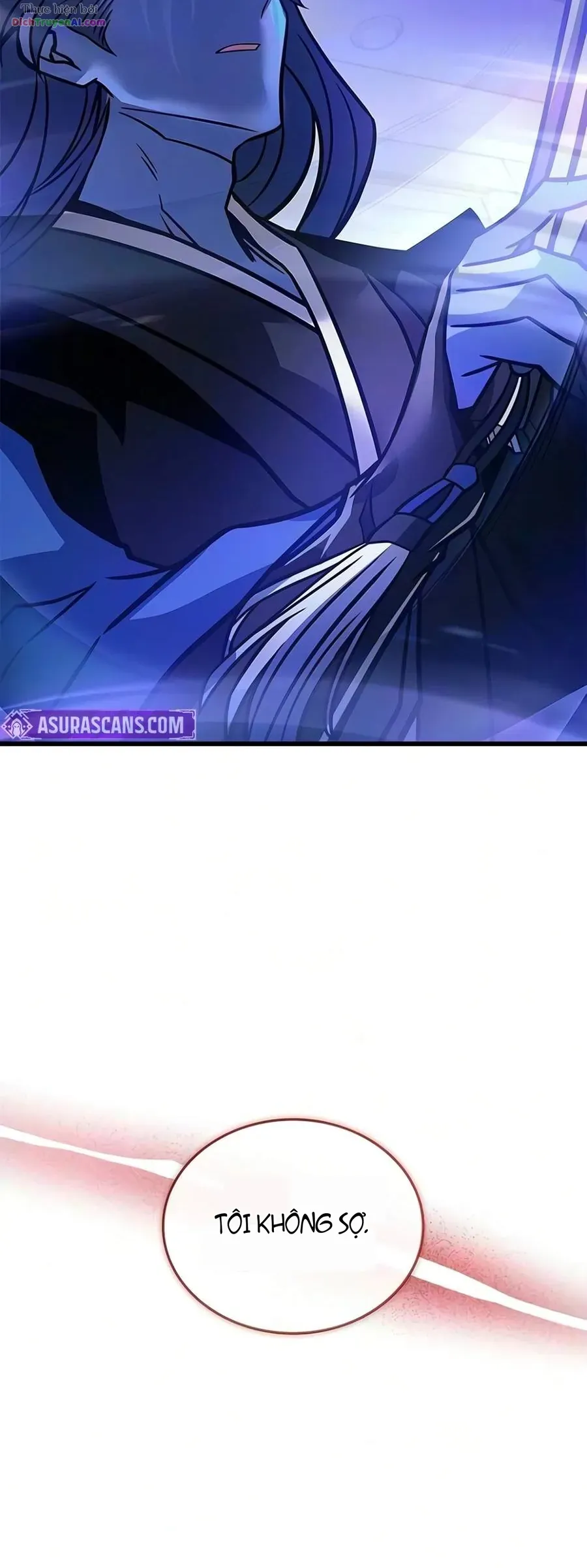 Tiêu Diệt Ác Nhân Chap 243 - Next Chap 244