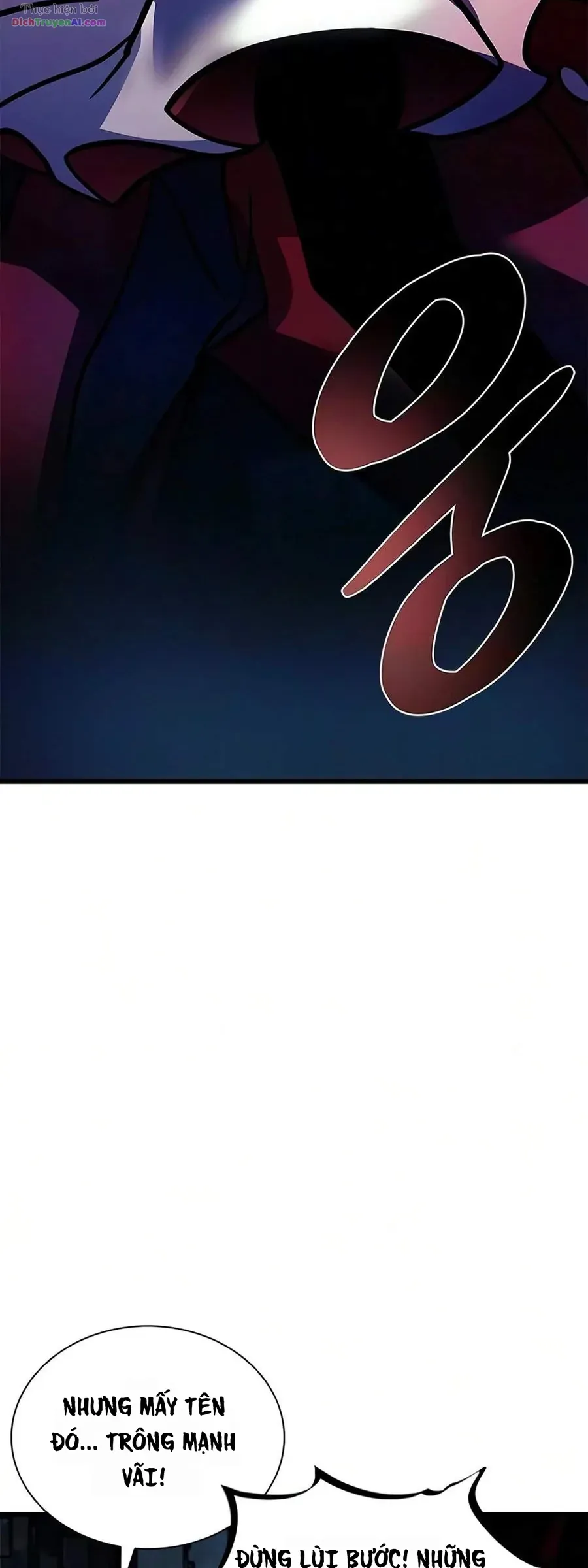 Tiêu Diệt Ác Nhân Chap 243 - Next Chap 244