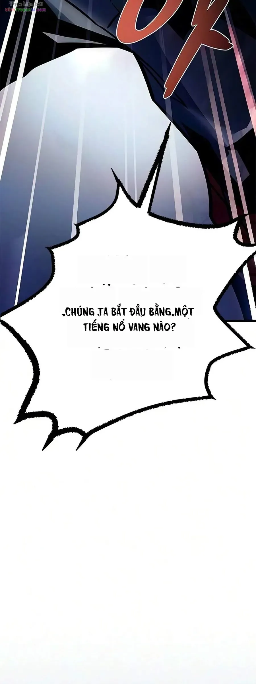 Tiêu Diệt Ác Nhân Chap 243 - Next Chap 244