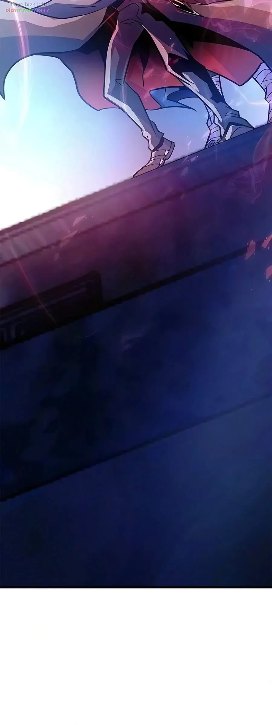 Tiêu Diệt Ác Nhân Chap 243 - Next Chap 244