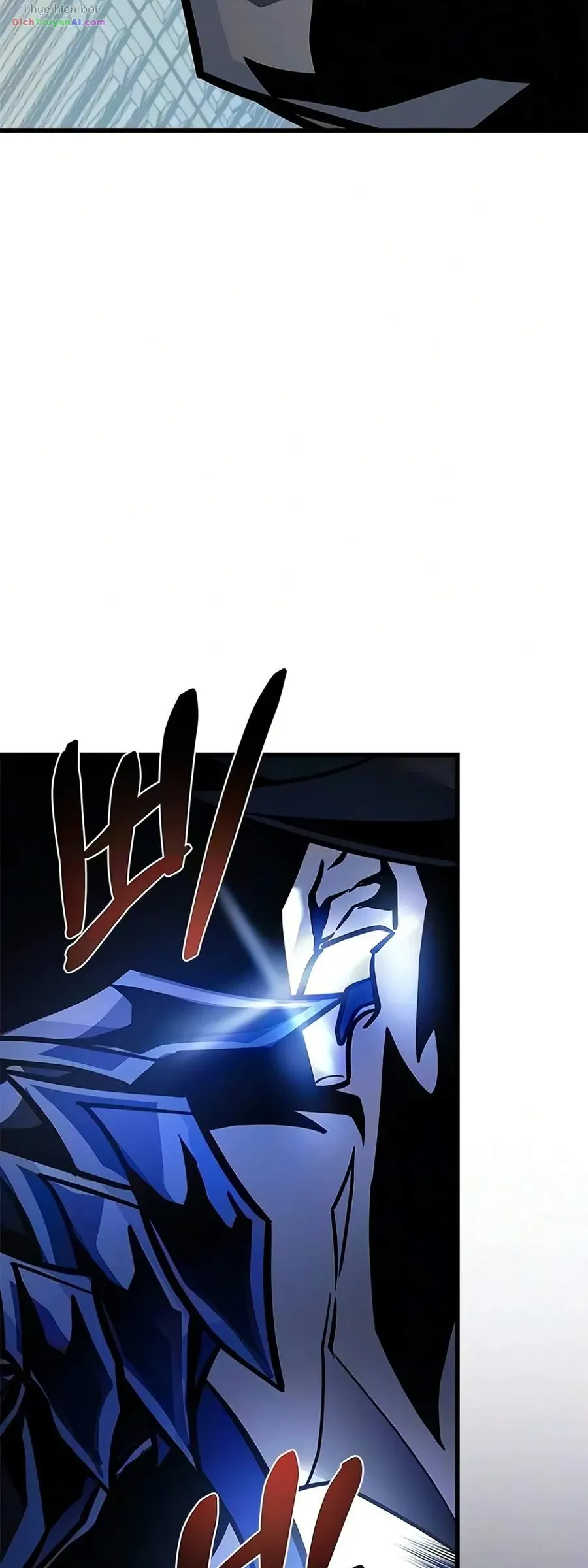 Tiêu Diệt Ác Nhân Chap 243 - Next Chap 244