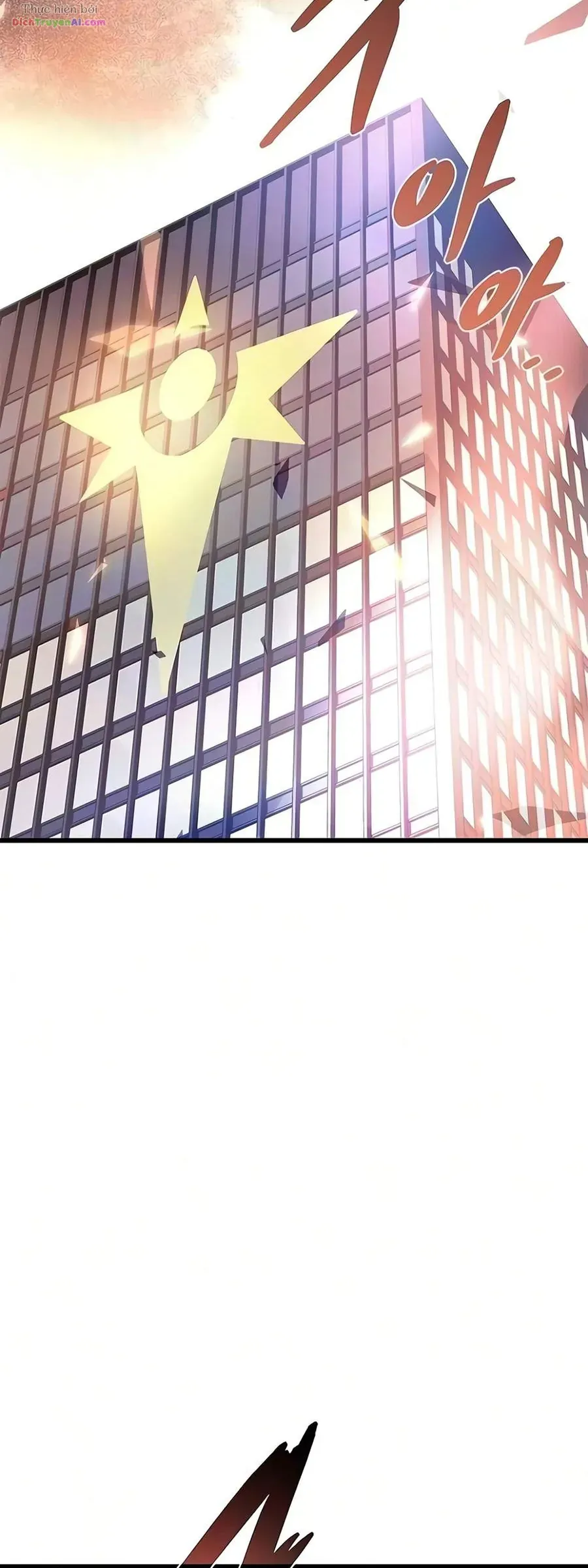 Tiêu Diệt Ác Nhân Chap 243 - Next Chap 244