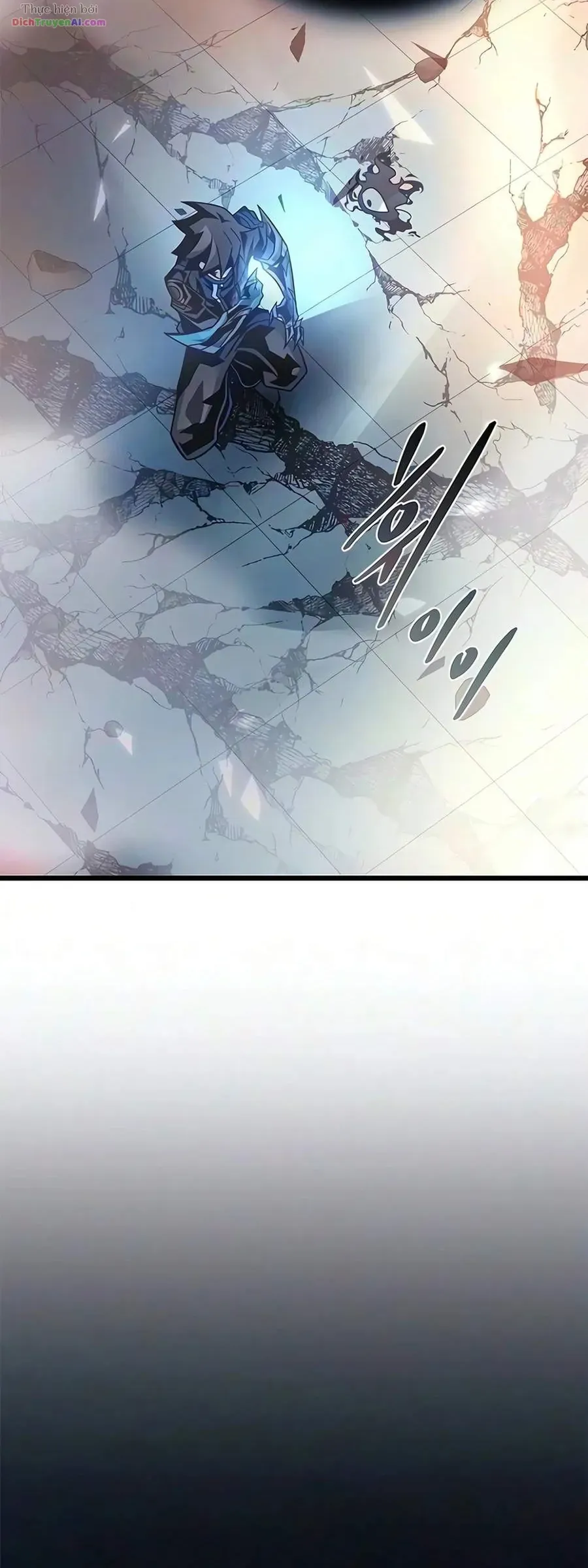 Tiêu Diệt Ác Nhân Chap 243 - Next Chap 244