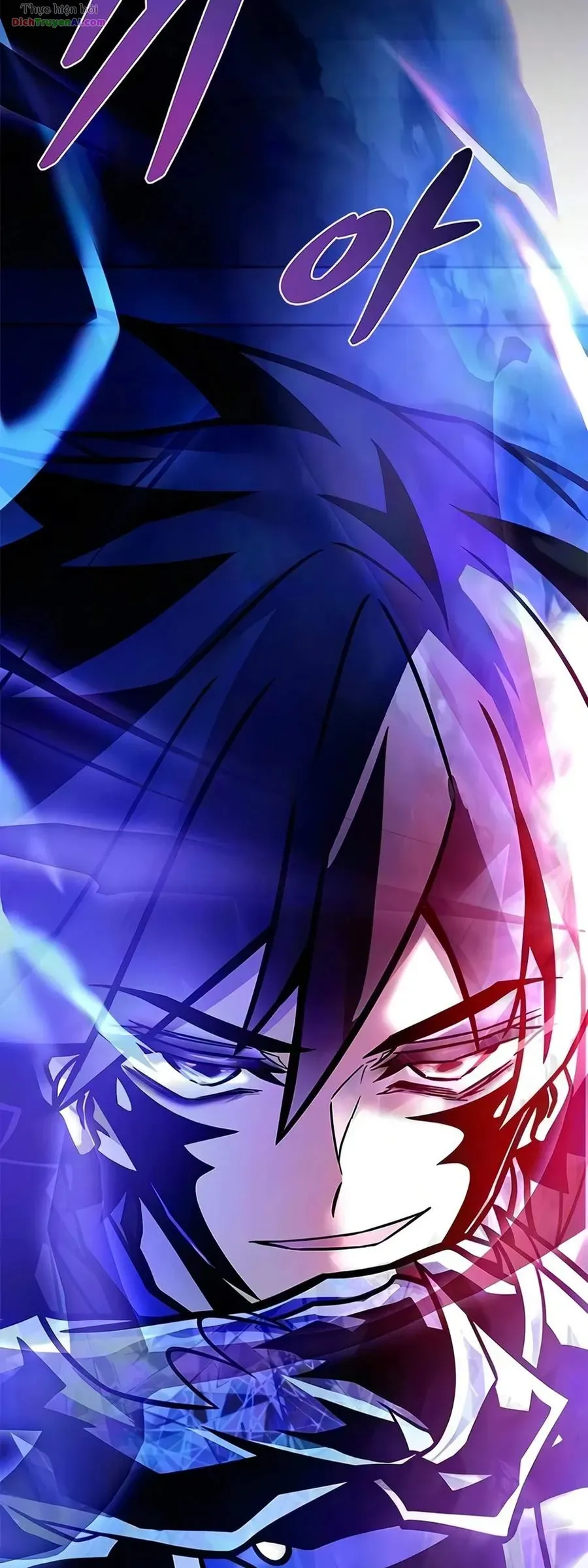 Tiêu Diệt Ác Nhân Chap 243 - Next Chap 244