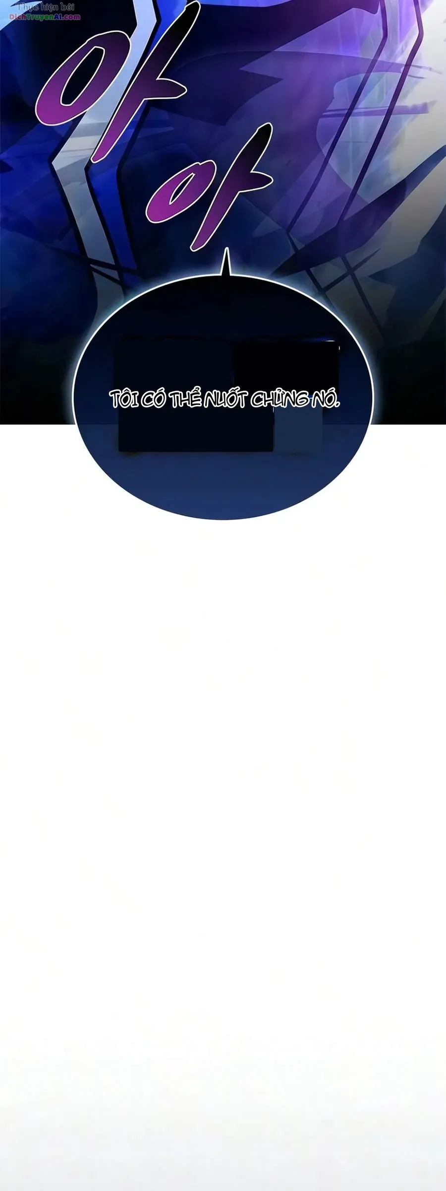 Tiêu Diệt Ác Nhân Chap 243 - Next Chap 244