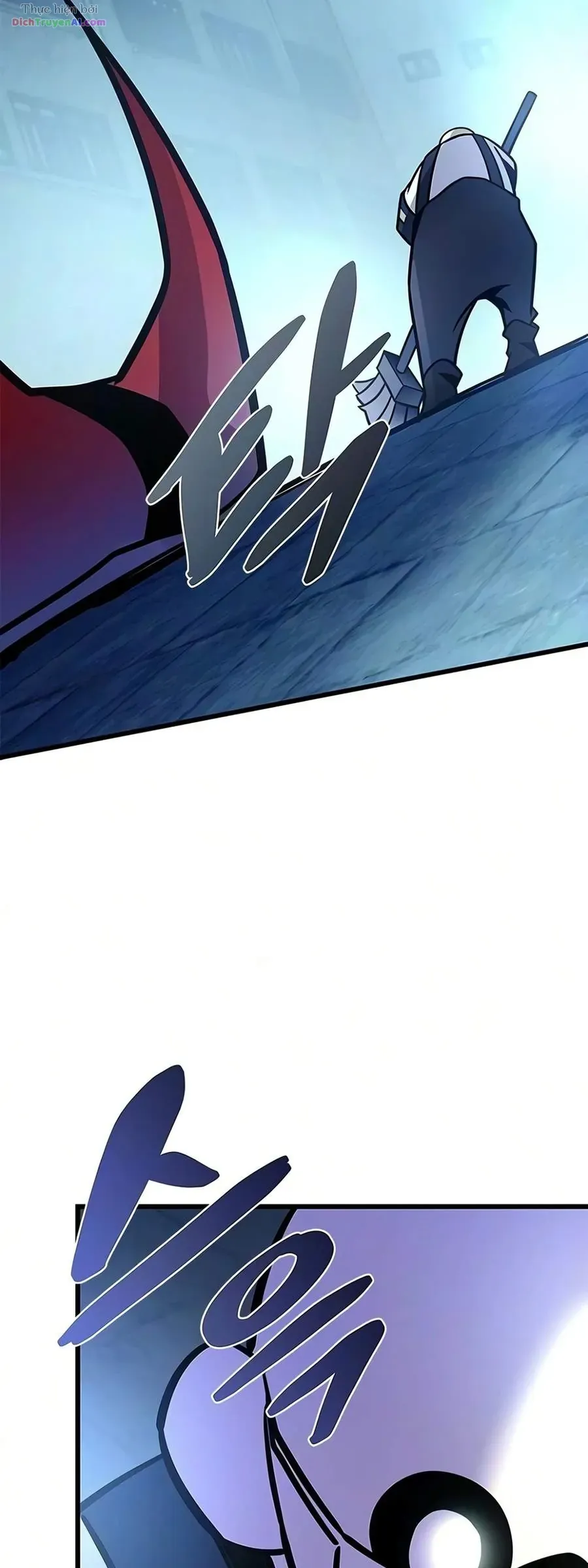 Tiêu Diệt Ác Nhân Chap 243 - Next Chap 244
