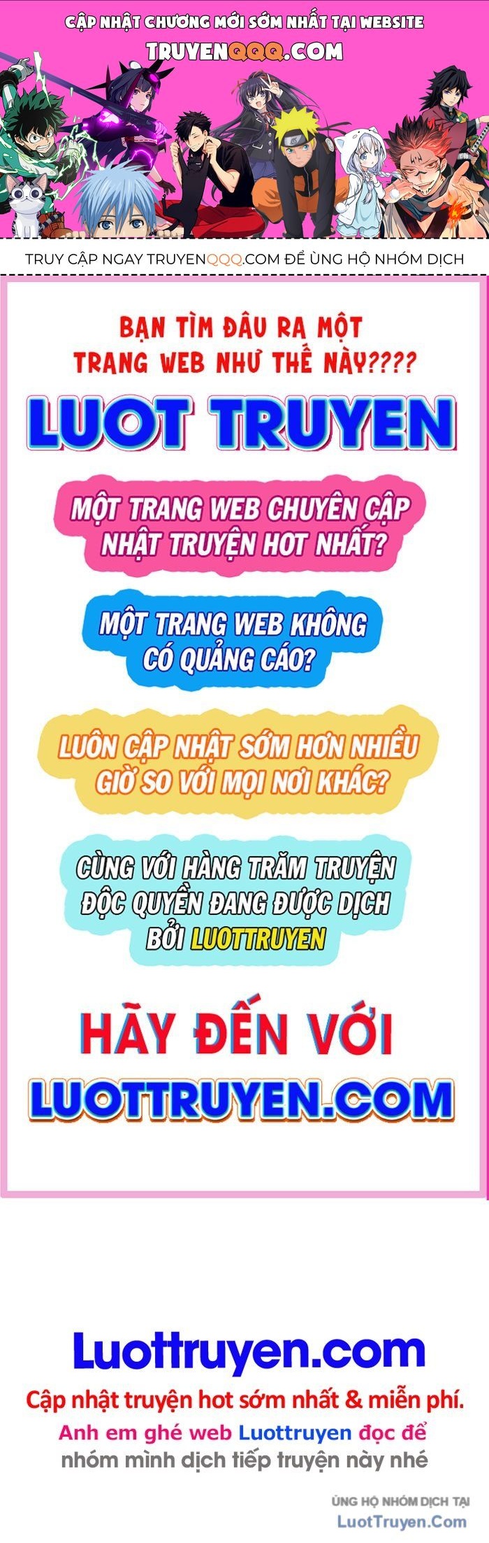 Người Chơi Không Thể Thăng Cấp Chap 234 - Next Chap 235